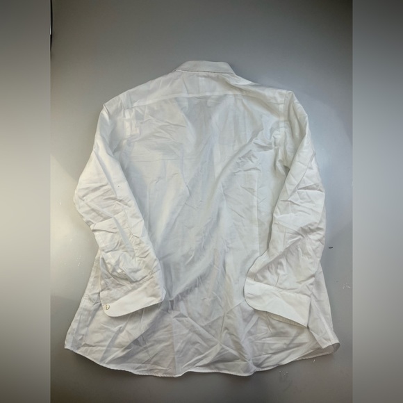 Charles Tyrwhitt, Men’s Shirts, Size Large - Picture 3 of 3